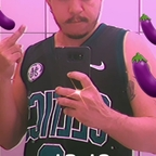 vengerbergxxl (Julius Maximoff) OF Leaked Pictures & Videos [UPDATED] profile picture