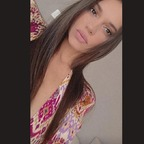 Free access to (venkarla) Leaked OnlyFans 

 profile picture