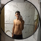 venon32 (El niño polla) Only Fans Leaked Videos and Pictures [FRESH] profile picture