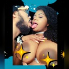 venpapichulo (🌟🔥Creamy Videochat🔥🌟) Only Fans Leaked Videos and Pictures [FREE] profile picture