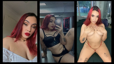 Header of venus-divine