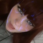 Download venus-neutral OnlyFans leaks for free 

 profile picture