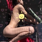 venus_kittyxo (Venus Kittyxo) OnlyFans Leaks [FREE] profile picture