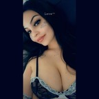 venuschula (ChulaVenus💕) OnlyFans Leaked Content [UPDATED] profile picture
