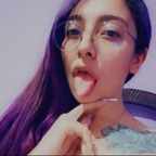Onlyfans leaked venusdanger 

 profile picture