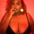 venusdarling12 (Venus) free Only Fans Leaks [!NEW!] profile picture