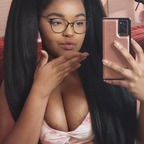 Download venusincarnate OnlyFans leaks for free 

 profile picture