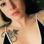 venusinlace (Madi) free OnlyFans content 

 profile picture