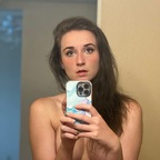Onlyfans leaks venusroselia 

 profile picture