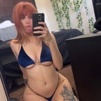 Free access to @venussarabella Leaks OnlyFans 

 profile picture
