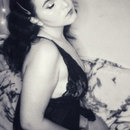 verastelline (Rose) free OnlyFans content 

 profile picture