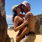 verde_alyce (Verdé &amp; Oliver) OnlyFans content [FREE] profile picture