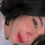 Verónica Rosal verhot Leaks OnlyFans 

 profile picture