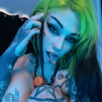 verissimagislena (Verissima Gislena) free OnlyFans Leaked Videos and Pictures [NEW] profile picture