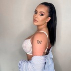 veritybaby (TIEGAN VERITY) free OnlyFans Leaked Pictures & Videos [FRESH] profile picture