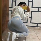Download veroaguasss OnlyFans content for free 

 profile picture