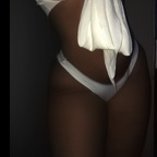 veronica.ox OnlyFans Leaked Photos and Videos 

 profile picture