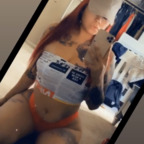 veronicaalove (💜) free OnlyFans Leaked Pictures and Videos [!NEW!] profile picture