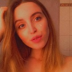 veronicacox (Veronica 🔞 Cox) OF Leaked Videos and Pictures [FRESH] profile picture