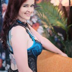 veronika-rose (veronika-rose) free OnlyFans Leaked Pictures and Videos [FREE] profile picture