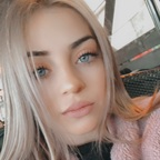 veronika.it (Veronika) free Only Fans content [UPDATED] profile picture