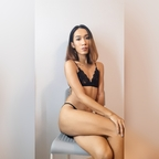 veronika_bay (Veronika Bay) OF Leaked Pictures & Videos [UPDATED] profile picture