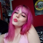Veronica (@veronikitty69) Leaked OnlyFans 

 profile picture
