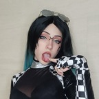Veroodle xox veroodle Leaks OnlyFans 

 profile picture