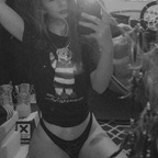 versacebabyy (𝓫𝓪𝓫𝔂𝓰𝓲𝓻𝓵🤍) OnlyFans Leaked Pictures and Videos 

 profile picture