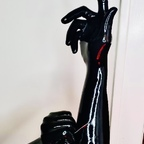 versacehitachi_ (Versace Hitachi) free OF Leaked Pictures & Videos [FREE] profile picture