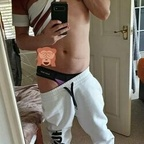 versmancladuk (VersMancLadUK) Only Fans Leaked Pictures & Videos [!NEW!] profile picture