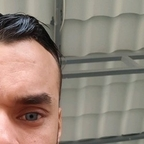 Download verwest OnlyFans videos and photos for free 

 profile picture
