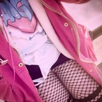 Onlyfans leaks verycherrybby 

 profile picture