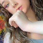 Download verysweetvieve OnlyFans videos and photos for free 

 profile picture