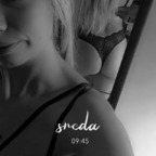 Download vesela_mala OnlyFans content for free 

 profile picture
