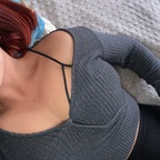 vestmary (Vest Marry) free OnlyFans Leaked Pictures and Videos 

 profile picture