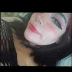 Onlyfans leaked vex_yordle 

 profile picture