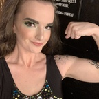 Free access to vforvermuth Leaked OnlyFans 

 profile picture