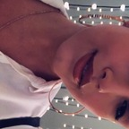 vgotsteez (Isabella Rae) OF content [!NEW!] profile picture