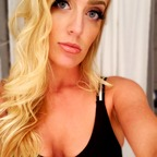 viavixenxxx OnlyFans Leaks 

 profile picture