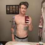 Onlyfans leak vicariousfuck 

 profile picture