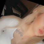 vicbelle69 OnlyFans Leaked 

 profile picture