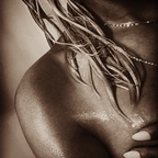 Miss H. (viciousmissh) Leak OnlyFans 

 profile picture