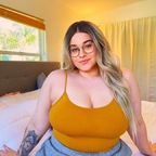 vicjadexxx (Victoria Jade 💗) OF content [UPDATED] profile picture