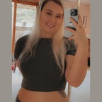 Download vickieekayy06 OnlyFans leaks for free 

 profile picture