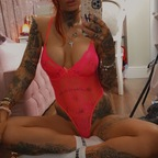 vickilh37 (Vicki Lou) OnlyFans Leaked Pictures & Videos [FRESH] profile picture