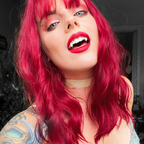 Free access to vickipsythemoorefree Leaks OnlyFans 

 profile picture