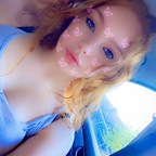 vickispankz (Vicki Spankz) free Only Fans Leaked Pictures and Videos [FRESH] profile picture