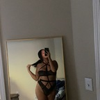 vicktori (Grace) OnlyFans Leaked Content [!NEW!] profile picture