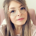 vicky_steffens (Vicky_Steffens) Only Fans Leaked Videos and Pictures [FRESH] profile picture